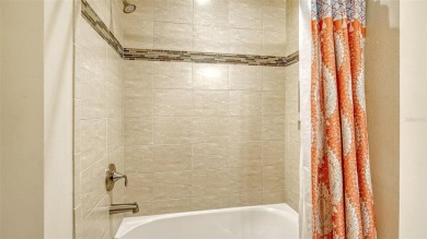 This property is offered with owner financing available if on Ritz-Carlton Members Golf Club in Florida - for sale on GolfHomes.com, golf home, golf lot