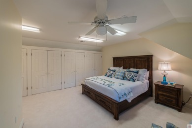 Welcome to the 11th hole of the prestigious Country Club of on  in Kentucky - for sale on GolfHomes.com, golf home, golf lot