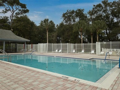 One or more photo(s) has been virtually staged. Step into a home on The Links of Lake Bernadette in Florida - for sale on GolfHomes.com, golf home, golf lot