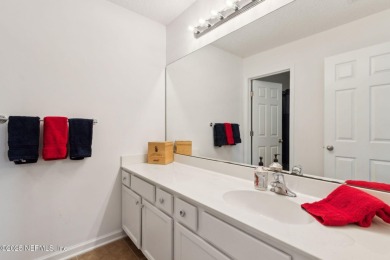 **Assumable VA Loan Available** - Take advantage of this great on Palm Valley Golf Club in Florida - for sale on GolfHomes.com, golf home, golf lot