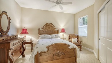 This property is offered with owner financing available if on Ritz-Carlton Members Golf Club in Florida - for sale on GolfHomes.com, golf home, golf lot