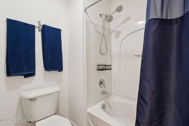 **Assumable VA Loan Available** - Take advantage of this great on Palm Valley Golf Club in Florida - for sale on GolfHomes.com, golf home, golf lot