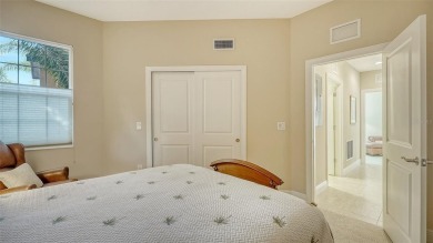 This property is offered with owner financing available if on Ritz-Carlton Members Golf Club in Florida - for sale on GolfHomes.com, golf home, golf lot