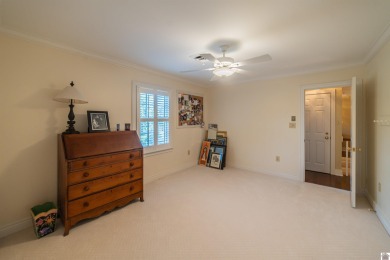 Welcome to the 11th hole of the prestigious Country Club of on  in Kentucky - for sale on GolfHomes.com, golf home, golf lot