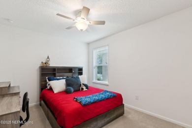 **Assumable VA Loan Available** - Take advantage of this great on Palm Valley Golf Club in Florida - for sale on GolfHomes.com, golf home, golf lot