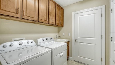 This property is offered with owner financing available if on Ritz-Carlton Members Golf Club in Florida - for sale on GolfHomes.com, golf home, golf lot