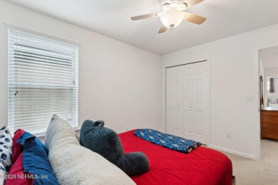**Assumable VA Loan Available** - Take advantage of this great on Palm Valley Golf Club in Florida - for sale on GolfHomes.com, golf home, golf lot