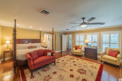 Welcome to the 11th hole of the prestigious Country Club of on  in Kentucky - for sale on GolfHomes.com, golf home, golf lot