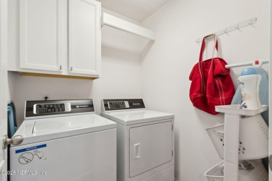**Assumable VA Loan Available** - Take advantage of this great on Palm Valley Golf Club in Florida - for sale on GolfHomes.com, golf home, golf lot