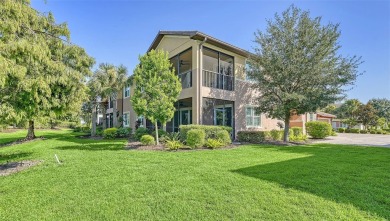 This property is offered with owner financing available if on Ritz-Carlton Members Golf Club in Florida - for sale on GolfHomes.com, golf home, golf lot