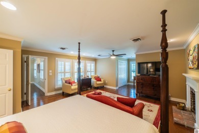 Welcome to the 11th hole of the prestigious Country Club of on  in Kentucky - for sale on GolfHomes.com, golf home, golf lot