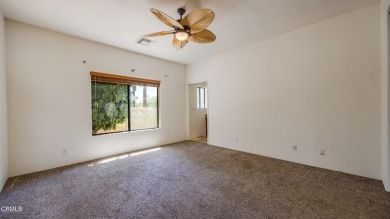 Experience the best of desert living at 72331 Magnesia Falls on Rancho Mirage Country Club in California - for sale on GolfHomes.com, golf home, golf lot