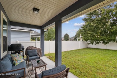 **Assumable VA Loan Available** - Take advantage of this great on Palm Valley Golf Club in Florida - for sale on GolfHomes.com, golf home, golf lot