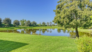 This property is offered with owner financing available if on Ritz-Carlton Members Golf Club in Florida - for sale on GolfHomes.com, golf home, golf lot