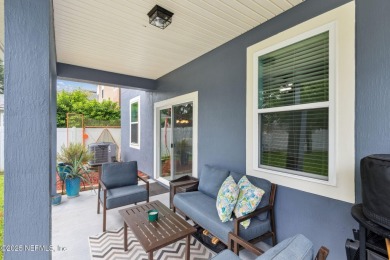 **Assumable VA Loan Available** - Take advantage of this great on Palm Valley Golf Club in Florida - for sale on GolfHomes.com, golf home, golf lot