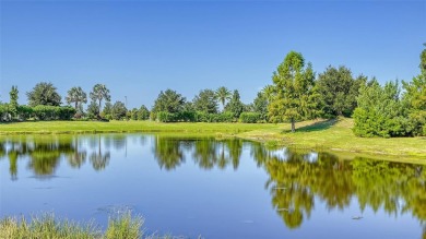 This property is offered with owner financing available if on Ritz-Carlton Members Golf Club in Florida - for sale on GolfHomes.com, golf home, golf lot