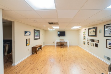 Welcome to the 11th hole of the prestigious Country Club of on  in Kentucky - for sale on GolfHomes.com, golf home, golf lot