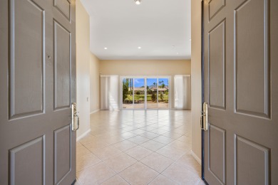 Welcome To The Life Style Of Del Webb Sun City. This Beautiful on Mountain Vista Golf Course At Sun City Palm Desert in California - for sale on GolfHomes.com, golf home, golf lot