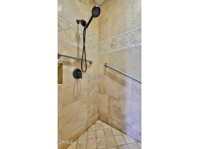 Experience the best of desert living at 72331 Magnesia Falls on Rancho Mirage Country Club in California - for sale on GolfHomes.com, golf home, golf lot