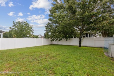 **Assumable VA Loan Available** - Take advantage of this great on Palm Valley Golf Club in Florida - for sale on GolfHomes.com, golf home, golf lot
