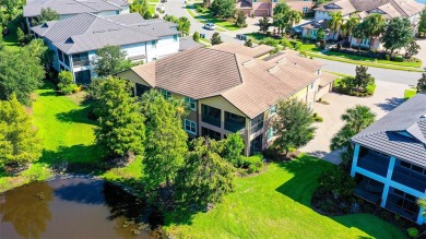This property is offered with owner financing available if on Ritz-Carlton Members Golf Club in Florida - for sale on GolfHomes.com, golf home, golf lot