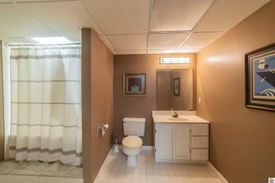 Welcome to the 11th hole of the prestigious Country Club of on  in Kentucky - for sale on GolfHomes.com, golf home, golf lot