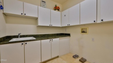 Experience the best of desert living at 72331 Magnesia Falls on Rancho Mirage Country Club in California - for sale on GolfHomes.com, golf home, golf lot
