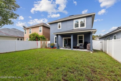 **Assumable VA Loan Available** - Take advantage of this great on Palm Valley Golf Club in Florida - for sale on GolfHomes.com, golf home, golf lot