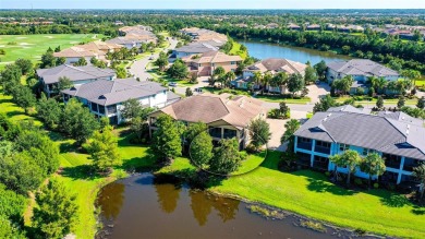 This property is offered with owner financing available if on Ritz-Carlton Members Golf Club in Florida - for sale on GolfHomes.com, golf home, golf lot