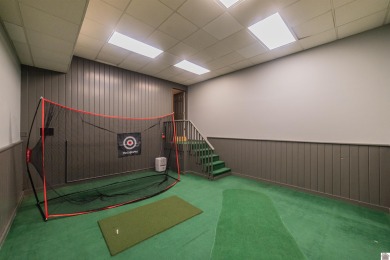 Welcome to the 11th hole of the prestigious Country Club of on  in Kentucky - for sale on GolfHomes.com, golf home, golf lot