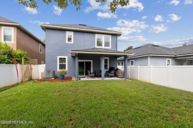 **Assumable VA Loan Available** - Take advantage of this great on Palm Valley Golf Club in Florida - for sale on GolfHomes.com, golf home, golf lot