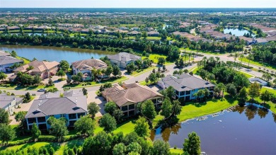 This property is offered with owner financing available if on Ritz-Carlton Members Golf Club in Florida - for sale on GolfHomes.com, golf home, golf lot