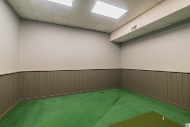 Welcome to the 11th hole of the prestigious Country Club of on  in Kentucky - for sale on GolfHomes.com, golf home, golf lot