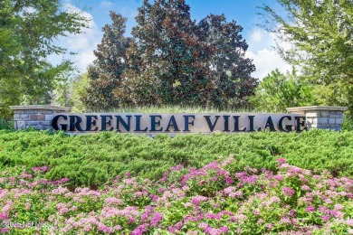**Assumable VA Loan Available** - Take advantage of this great on Palm Valley Golf Club in Florida - for sale on GolfHomes.com, golf home, golf lot