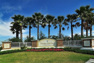 This property is offered with owner financing available if on Ritz-Carlton Members Golf Club in Florida - for sale on GolfHomes.com, golf home, golf lot