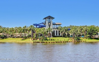 **Assumable VA Loan Available** - Take advantage of this great on Palm Valley Golf Club in Florida - for sale on GolfHomes.com, golf home, golf lot