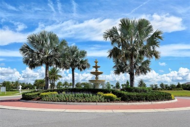 This property is offered with owner financing available if on Ritz-Carlton Members Golf Club in Florida - for sale on GolfHomes.com, golf home, golf lot