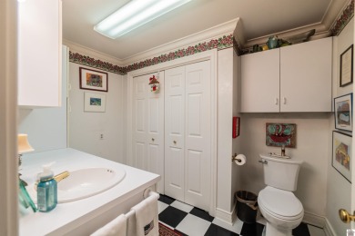 Welcome to the 11th hole of the prestigious Country Club of on  in Kentucky - for sale on GolfHomes.com, golf home, golf lot