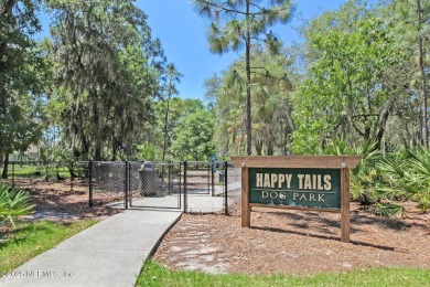 **Assumable VA Loan Available** - Take advantage of this great on Palm Valley Golf Club in Florida - for sale on GolfHomes.com, golf home, golf lot