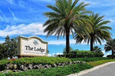 This property is offered with owner financing available if on Ritz-Carlton Members Golf Club in Florida - for sale on GolfHomes.com, golf home, golf lot