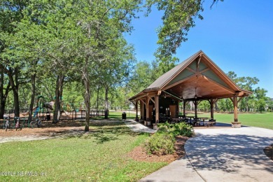 **Assumable VA Loan Available** - Take advantage of this great on Palm Valley Golf Club in Florida - for sale on GolfHomes.com, golf home, golf lot