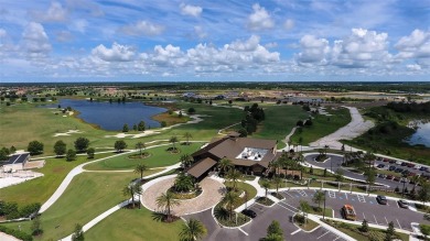 This property is offered with owner financing available if on Ritz-Carlton Members Golf Club in Florida - for sale on GolfHomes.com, golf home, golf lot