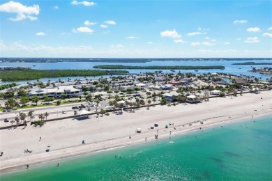 A Piece of Paradise in Rotonda West! Welcome to your next great on Rotonda Golf and Country Club The Hills Course in Florida - for sale on GolfHomes.com, golf home, golf lot