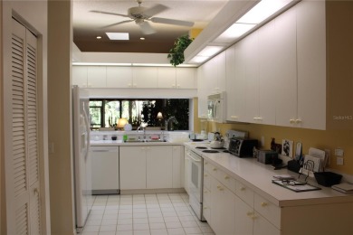 MOTIVATED SELLER - Beautiful and well maintained Villa in on Palm Aire Country Club of Sarasota in Florida - for sale on GolfHomes.com, golf home, golf lot