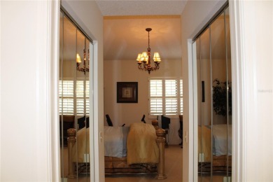 MOTIVATED SELLER - Beautiful and well maintained Villa in on Palm Aire Country Club of Sarasota in Florida - for sale on GolfHomes.com, golf home, golf lot