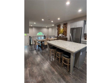 Amazing views of Reflection Bay Golf Course from your private on Reflection Bay Golf Club in Nevada - for sale on GolfHomes.com, golf home, golf lot