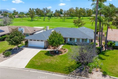 Where Luxury Meets the Links -- A Golfer's Dream Estate in San on Lake San Marcos Country Club- South Course in California - for sale on GolfHomes.com, golf home, golf lot