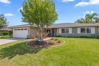 Where Luxury Meets the Links -- A Golfer's Dream Estate in San on Lake San Marcos Country Club- South Course in California - for sale on GolfHomes.com, golf home, golf lot