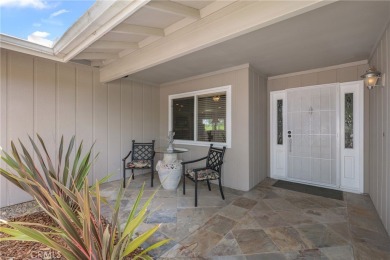 Where Luxury Meets the Links -- A Golfer's Dream Estate in San on Lake San Marcos Country Club- South Course in California - for sale on GolfHomes.com, golf home, golf lot