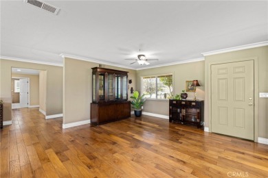 Where Luxury Meets the Links -- A Golfer's Dream Estate in San on Lake San Marcos Country Club- South Course in California - for sale on GolfHomes.com, golf home, golf lot